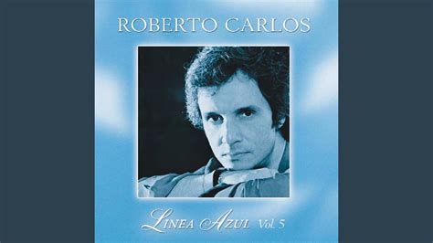 Roberto Carlos Mi Querido Mi Viejo Mi Amigo Chords Chordify