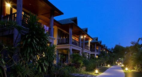 Railay Bay Resort And Spa Sha Extra Plus Krabi 2022 Updated Prices