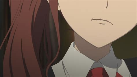 Anime Biting Lip Share The Best S Now Eperka