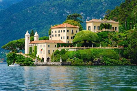 Lake Como Day Trip From Milan With A Local Guide Private And Personalized