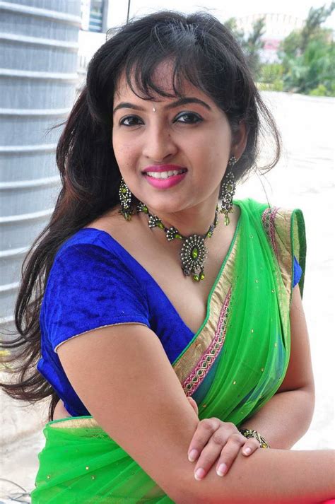 Rohini (actress) belongs to a hindu family. Actress Celebrities Photos: South Indian B-Grade Actress ...