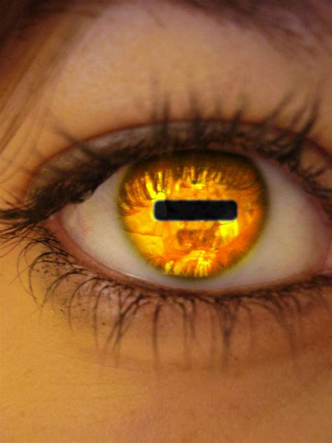 Naruto Sage Eye Effect By Darthskidmore On Deviantart
