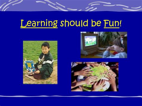 Ppt Computers And Technology In First Grade Powerpoint Presentation