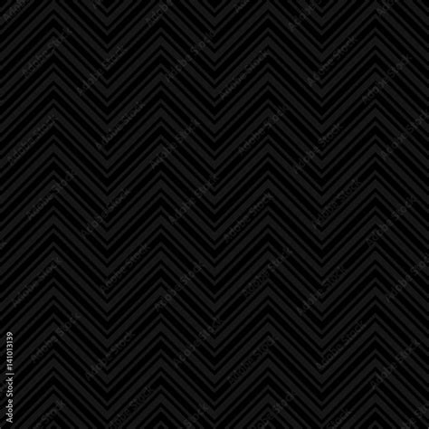 Chevron Wallpaper Hd