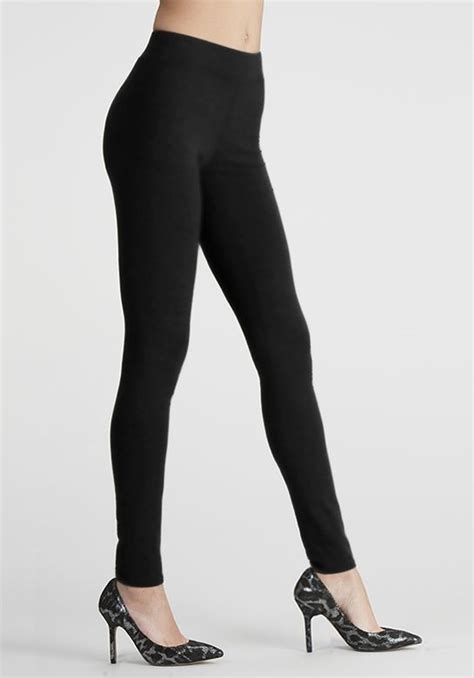 long elegant leggings for tall women long elegant legs fall leggings black leggings clothing