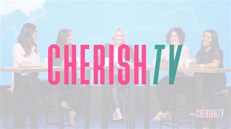 Cherish Tv Episode 7 Youtube