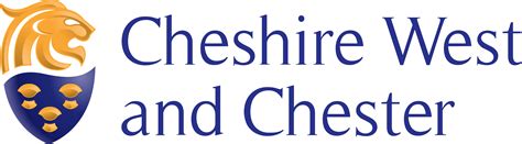 Cheshire West And Chester Council Logos Download