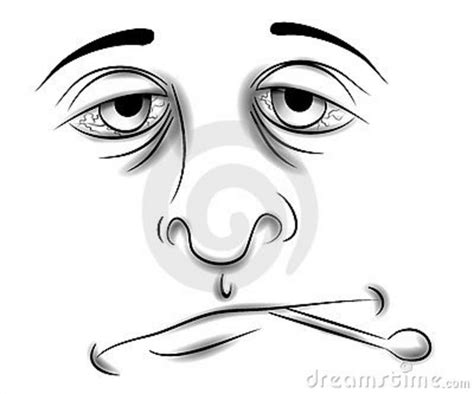 Clipart Tired Eyes Black And White 20 Free Cliparts Download Images