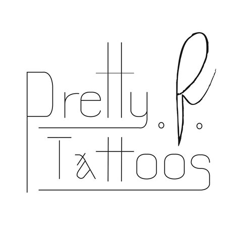 Prettyftattoos • Tattoo Artist • Book Now • Tattoodo