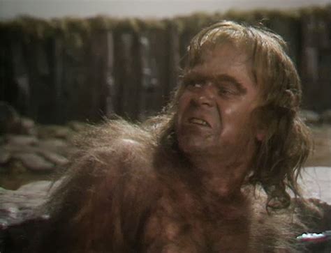 Hast thou, spirit, perform'd to point the tempest that i bade thee? BBC Shakespeare Collection: The Tempest (Series 2 Episode 5)
