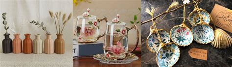 Wedding gifts ideas | Best wedding presents | CyrusCrafts