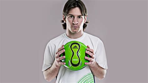 Messi Football Wallpapers Hd Pixelstalknet