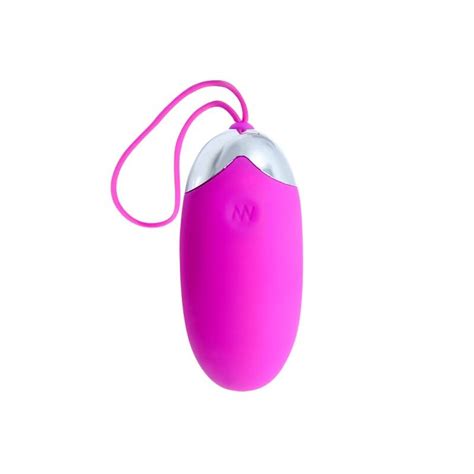 Multi Speed Vibrating Egg Usb Rechargeable Bullet G Spot Stimulation Vibrators For Women Adult