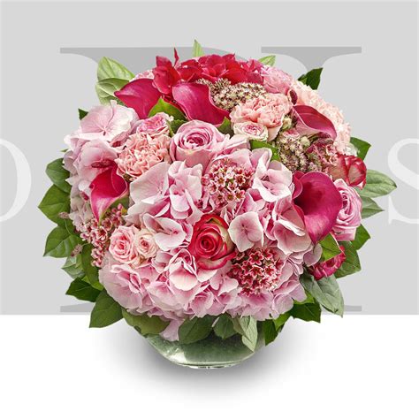 Rose Beautiful Flower Bouquet Pictures Top 15 Most Beautiful Rose
