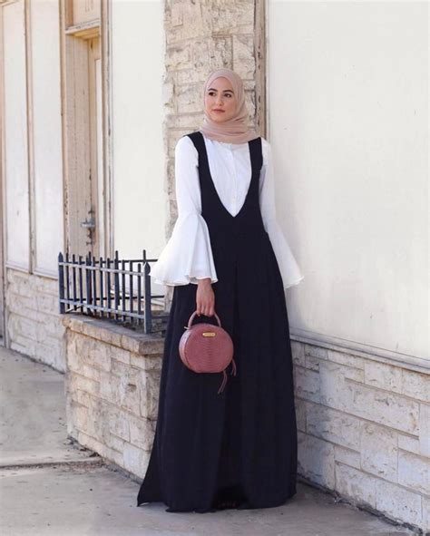 5 hijabi instagram accounts to follow hijab fashion inspiration