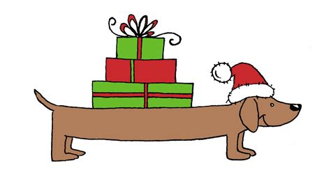 See more ideas about cartoon dog, dogs, cartoon. Portfolio: November 2010