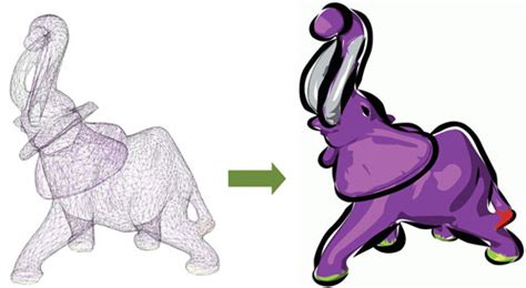 You have come to the right place! Advanced Technology Labs - Graphics & Imaging - ClipArt ...