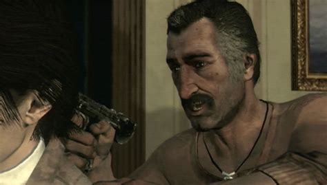 Characters We Wouldnt Mind Seeing Again In Red Dead