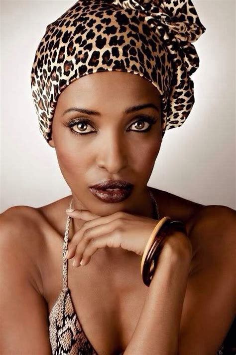 Pin By Yekta Mohammadi On Hijab Wrap Head Turban Head Wraps Hair Wraps Black Beauties