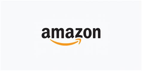 Everything You Need To Know About Amazon Business One Of Amazons