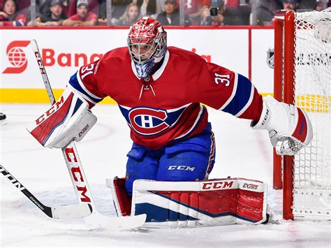 Монреаль канадиенс / montreal canadiens. Montreal Canadiens: Top 3 Bold Predictions For the 2017-18 ...
