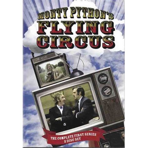 monty python s flying circus series 1 tv shows monty python flying circus monty python