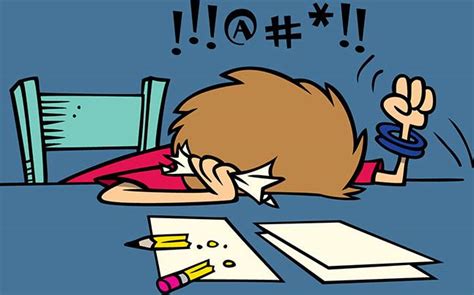Navigate your entire college application journey with common app. 10 things every Commerce student can relate to - Education ...