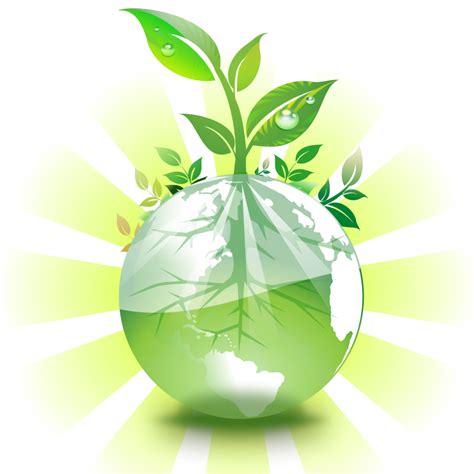 Save Earth PNG Transparent Images PNG All