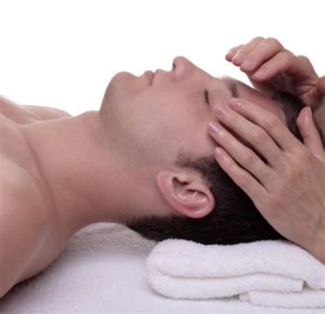 indie head massage fonthill massage therapy and osteopathic clinic