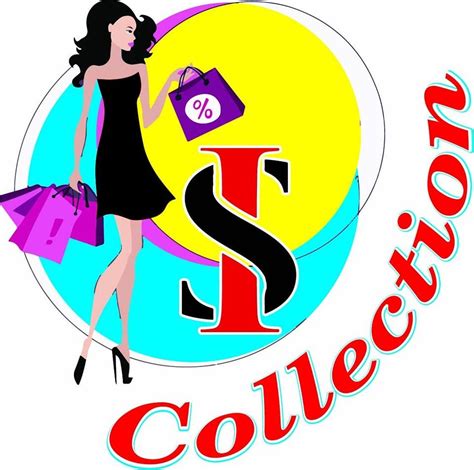 Is Collection Dhaka