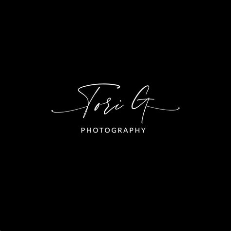 Tori G Photography