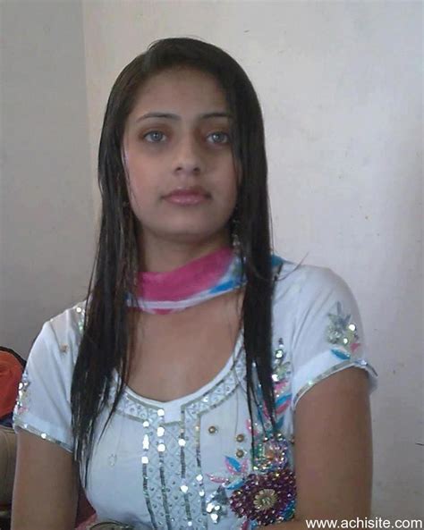 Hot And Sexy Girls Pakistani Achisitecom