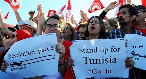 Itll Take More Than Sex Ed To Break Taboos In Tunisia Carnegie Endowment For International Peace