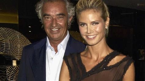 Im interview hat papa flavio briatore verraten, was er davon hält. Chi è Leni Klum, la figlia di Heidi Klum e Flavio Briatore?