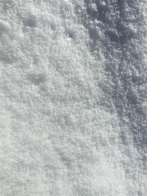 4 Minimalist Snow Texture Wallpapers For Iphone 6 Plus And Ipad Air 2