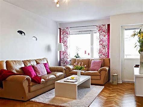 Top 24 Top Ultra Modern Furniture Design For You Living Room