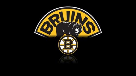 Boston Bruins Wallpaper 70 Pictures