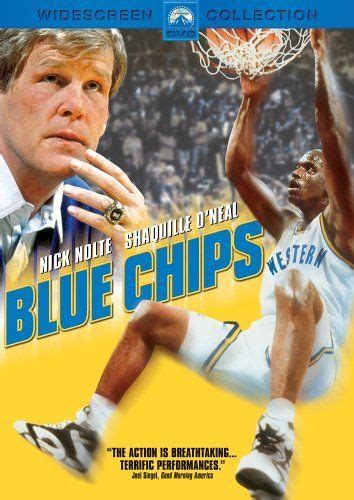 1947 drama army vet ken williams, a basketball hero, is threatened to fix his school's games. (1994) A college basketball coach is forced to break the ...
