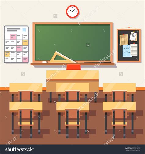 Svg offers the sweet taste of tiny file size plus excellent browser support and the ability to scale however, just because every major browser offers excellent support for displaying svg graphics. The best free Classroom vector images. Download from 43 ...