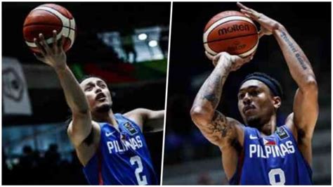 Tim Cone Eyes Versatile Gilas Pilipinas For Asian Games Inquirer Sports