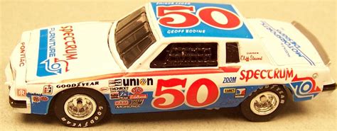 Want to make your 1982 pontiac grand am one of a kind, keep it running at its peak, or turn it into a you've been to the car shows, cruises, and cars and coffee meets, and maybe to the race track all manufacturer names, symbols, and descriptions, used in our images and text are used solely for. 1982 | Diecast CraZy - Discussion Forums for True Collectors