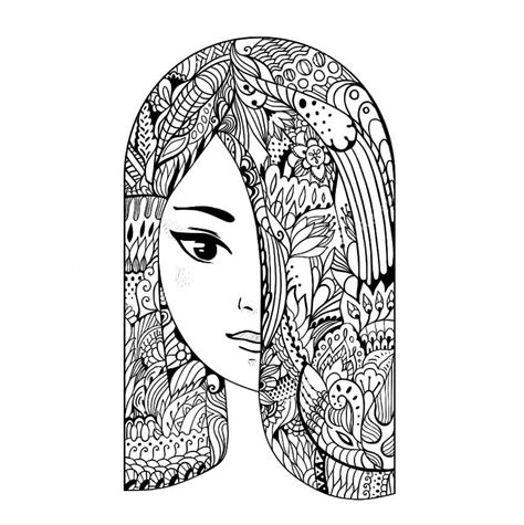 Vous pouvez imprimer gratuitement dès maintenant sur notre site web. Coloriage A Imprimer Ado De 12 Ans : Dessin A Imprimer ...