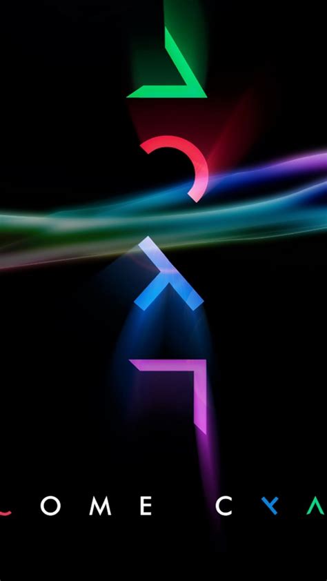 Maybe you would like to learn more about one of these? Playstation Amoled Wallpapers - Wallpaper Cave