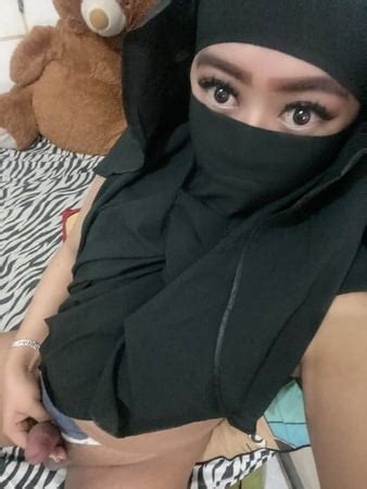 Muslim Shemale Hijab Asian Hot Sex Picture