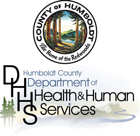 Humboldt County Dhhs Tevora The Business Of Information Security