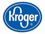 Images of Kroger Personal Finance