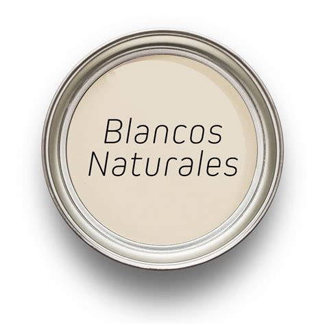 It represents purity, it's clean, bright and fresh. Color SW 6105 Divine White - Paleta Blancos Naturales | Prestigio - prestigio