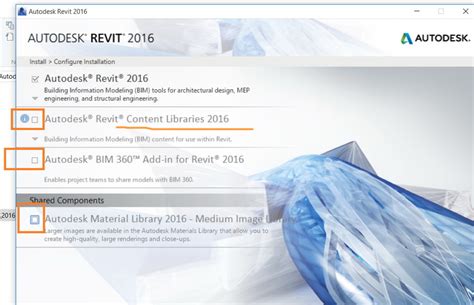 Facebook twitter linkedin reddit email. Solved: How to download the "metric library" and "metric template" for Revit 2015? - Autodesk ...