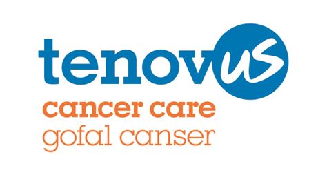 Tenovus Cancer Care Wales Cancer Alliance