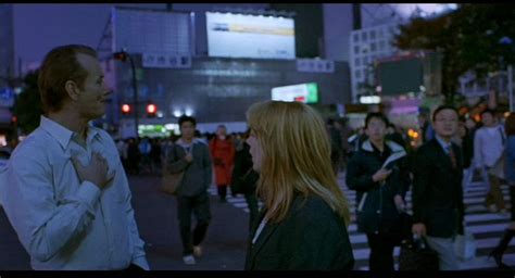 Surrender To The Void 10 Reasons Why Lost In Translation Is The Best